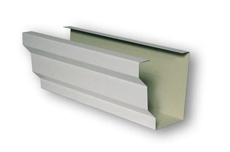 metal trim panels uk